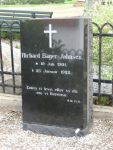 Richard Bager Jahnsen.jpg
